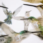 Thumbnail of additional image