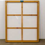 Mpho David Mabotja, Nkosi - King , 2024