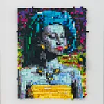 Thumbnail of additional image