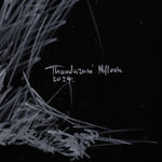 Thandazani Ndlovu, Finding Common Ground 1, 2023