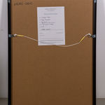 Eulogia Merle, Tiger #7, 2024