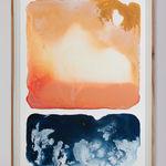 Mariëtte Kotzé, Nocturnal symphony, 2024