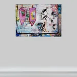 Jasmine Jagger, Wilton, 2020