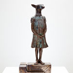 Thumbnail of additional image