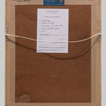 Ingrid Uys, Follow the Light Beyond II, 2019