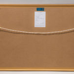 Kerri Stevenson, On the Rocks, 2023