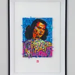 Thumbnail of additional image