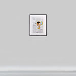 Thumbnail of additional image