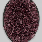 Belinda Ross, Tracing Tranquility, 2024