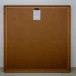 Mariëtte Kotzé, Nocturnal symphony, 2024