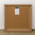 Mpho David Mabotja, Nkosi - King , 2024