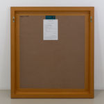 Sibusiso Makhunga, Undoubted Beauty 2, 2023