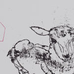 Eulogia Merle, Tiger #7, 2024