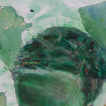 Sibusiso Makhunga, Undoubted Beauty 2, 2023