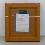 Sibusiso Makhunga, Undoubted Beauty 2, 2023