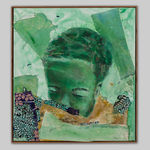 Sibusiso Makhunga, Undoubted Beauty 2, 2023