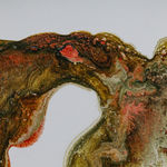 Mariëtte Kotzé, Nocturnal symphony, 2024