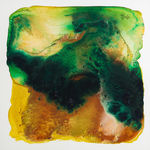 Mariëtte Kotzé, Nocturnal symphony, 2024