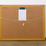 Kerri Stevenson, Sandy Lane, 2025