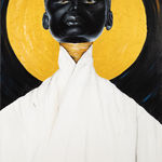 Mpho David Mabotja, Nkosi - King , 2024