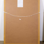 Kerri Stevenson, Sandy Lane, 2025