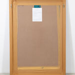 Thapo Sekoaila, Reflections III, 2022