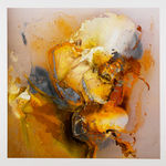 Mariëtte Kotzé, A fortunate Fate (AR, 2022