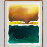 Mariëtte Kotzé, Nocturnal symphony, 2024