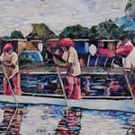 Thumbnail of additional image