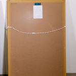 Kerri Stevenson, Sandy Lane, 2025