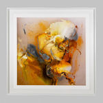 Mariëtte Kotzé, A fortunate Fate (AR, 2022