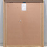 Cyrille Chamayou, The Time of Joy Was Well and Truly Over for Them, 2023