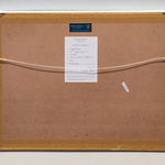 Ingrid Uys, Follow the Light Beyond II, 2019