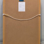 Ingrid Uys, Follow the Light Beyond II, 2019