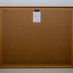 Mariëtte Kotzé, Nocturnal symphony, 2024