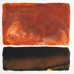 Mariëtte Kotzé, Nocturnal symphony, 2024