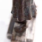 Thumbnail of additional image