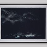 Themba Khumalo, Kumpo Dance, 2021