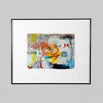 Jasmine Jagger, Wilton, 2020