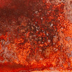 Mariëtte Kotzé, Nocturnal symphony, 2024