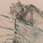 Ross Passmoor, Submerge VIII, 2019