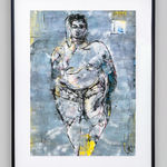 Thumbnail of additional image