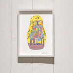 Irene Lees, Someday, Over the Rainbow, 2020