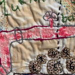 Anthony Stevens, I have still to decline western civilisation , 2022