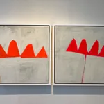 Giorgia Siriaco, Community 7, 2020