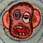 Anthony Stevens, I have still to decline western civilisation , 2022