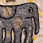 Anthony Stevens, I have still to decline western civilisation , 2022