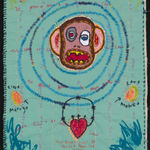 Anthony Stevens, I have still to decline western civilisation , 2022