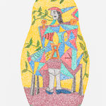 Irene Lees, Someday, Over the Rainbow, 2020