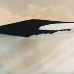 Kerry Harding, Goodnight Beacon, 2021